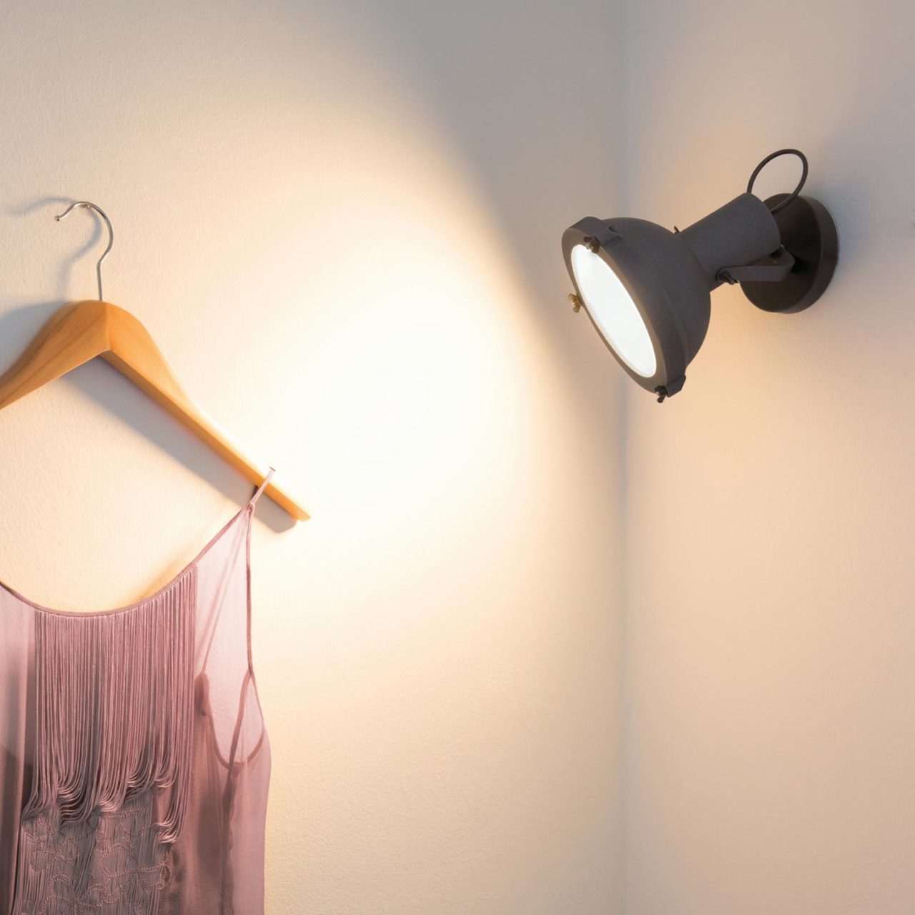 Projecteur 165 Wall Ceiling Lamp by Nemo Lamps Projecteur 165 Wall Ceiling Lamp by Nemo Lamps